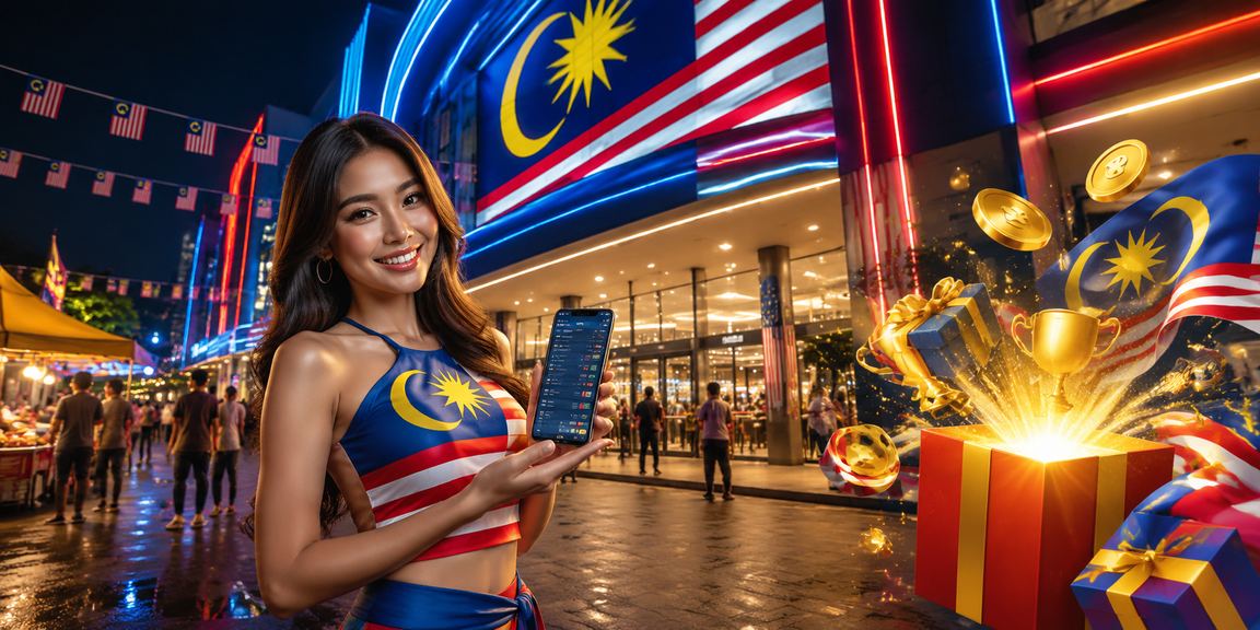 User accessing the 6600 Malay-style casino app in Kota Bharu, Malaysia