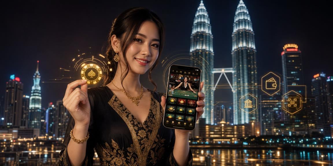 Pengguna mengakses odds perlawanan bola sepak di platform 6600 melalui telefon mudah alih