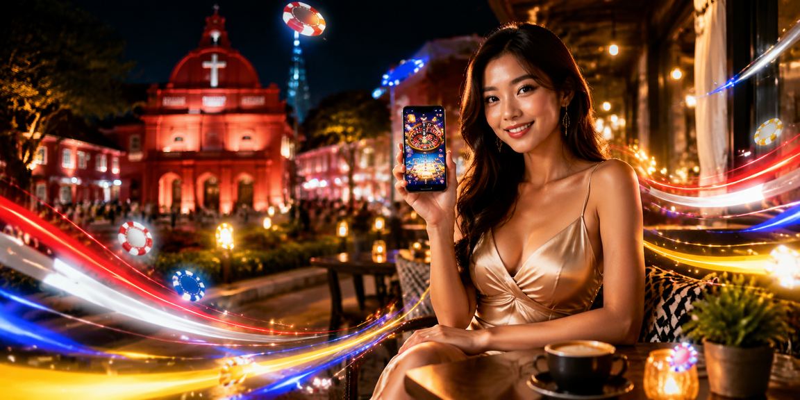 Android security settings for installing the 6600 APK in Melaka