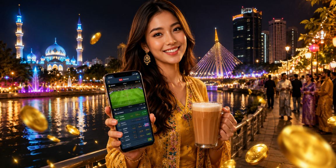 Malaysian users making secure deposits on the 6600 Selangor platform with full data protection